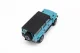 Amewi AMX-Rock SUV #4