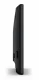 Garmin DriveSmart 86 #4