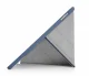 Pipetto Origami #3