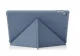Pipetto Origami #4