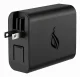 ASUS ROG 100W Gaming Charger Dock #4