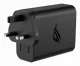 ASUS ROG 100W Gaming Charger Dock #3