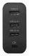 ASUS ROG 100W Gaming Charger Dock #7