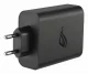 ASUS ROG 100W Gaming Charger Dock #2