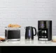 Russell Hobbs 26140-70 #9