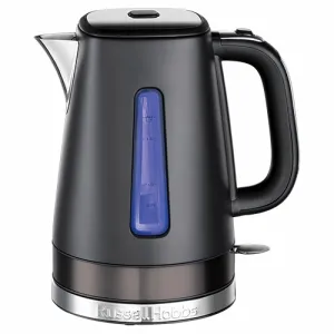 Russell Hobbs 26140-70