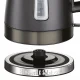Russell Hobbs 26140-70 #5