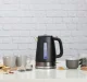 Russell Hobbs 26140-70 #8