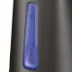 Russell Hobbs 26140-70 #6
