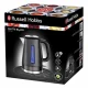Russell Hobbs 26140-70 #7