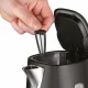 Russell Hobbs 26140-70 #4