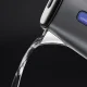 Russell Hobbs 26140-70 #3
