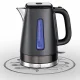 Russell Hobbs 26140-70 #10