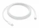 Apple MYQT3ZM/A