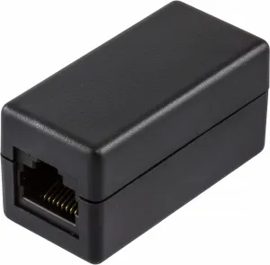 Deltaco 665-U
