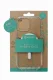 eSTUFF ES67140004 #4