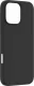 eSTUFF ES67120053-BULK #5