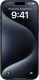 eSTUFF ES67120053-BULK #6