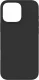 eSTUFF ES67120053-BULK #3