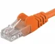 PremiumCord SPUTP002E