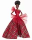 Barbie Signature HRM62