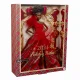 Barbie Signature HRM62 #8