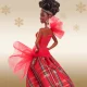 Barbie Signature HRM62 #14