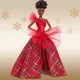 Barbie Signature HRM62 #10