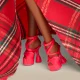 Barbie Signature HRM62 #12