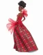 Barbie Signature HRM62 #3