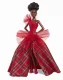 Barbie Signature HRM62 #2