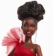 Barbie Signature HRM62 #5