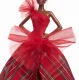 Barbie Signature HRM62 #4