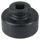 KS Tools 460.3440