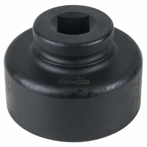 KS Tools 460.3440