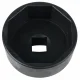 KS Tools 460.3440 #2