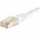 CUC Exertis Connect RJ-45, Cat6, 1.5 m