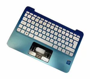 HP 792906-071