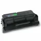 Olivetti TK-6305