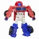 Hasbro Transformers G10405X00 #2