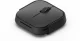 Microsoft Adaptive Mouse #2