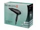 Remington Thermacare Pro 2200 #2