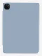Pomologic POM-24BCSMA109-802 #2