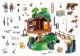 Playmobil Wild Life 5557