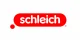 schleich Dimetrodon