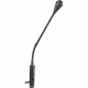 Bosch LBB1949/00