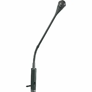 Bosch LBB1949/00