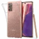 Spigen Liquid Crystal Glitter
