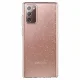 Spigen Liquid Crystal Glitter #4