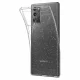 Spigen Liquid Crystal Glitter #9